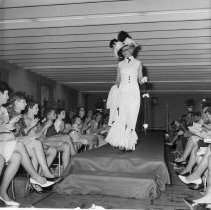 A2013.012.10215 - I.O.D.E. Portraits of the Past 1967